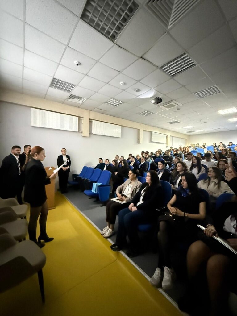 Havacılık Söyleşi 8