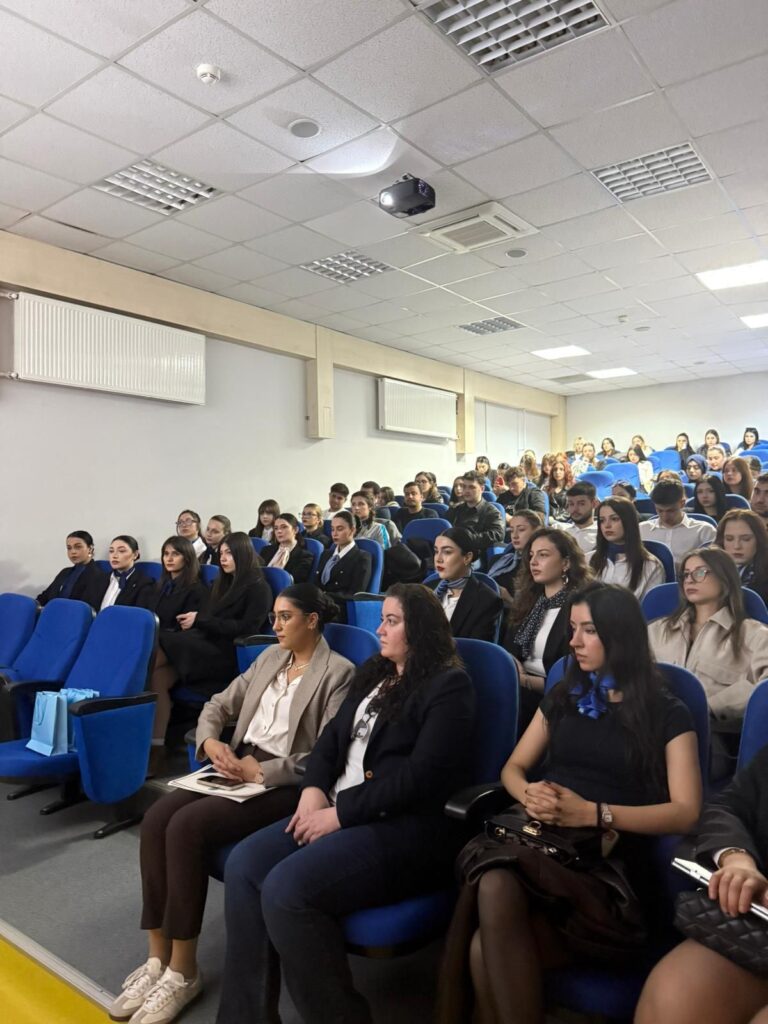 Havacılık Söyleşi 7