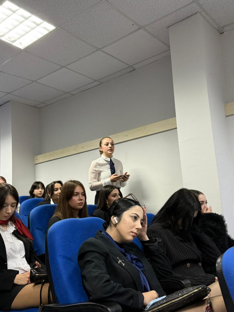 Havacılık Söyleşi 5