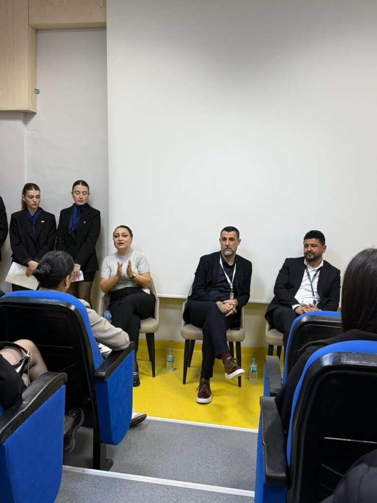 Havacılık Söyleşi 4