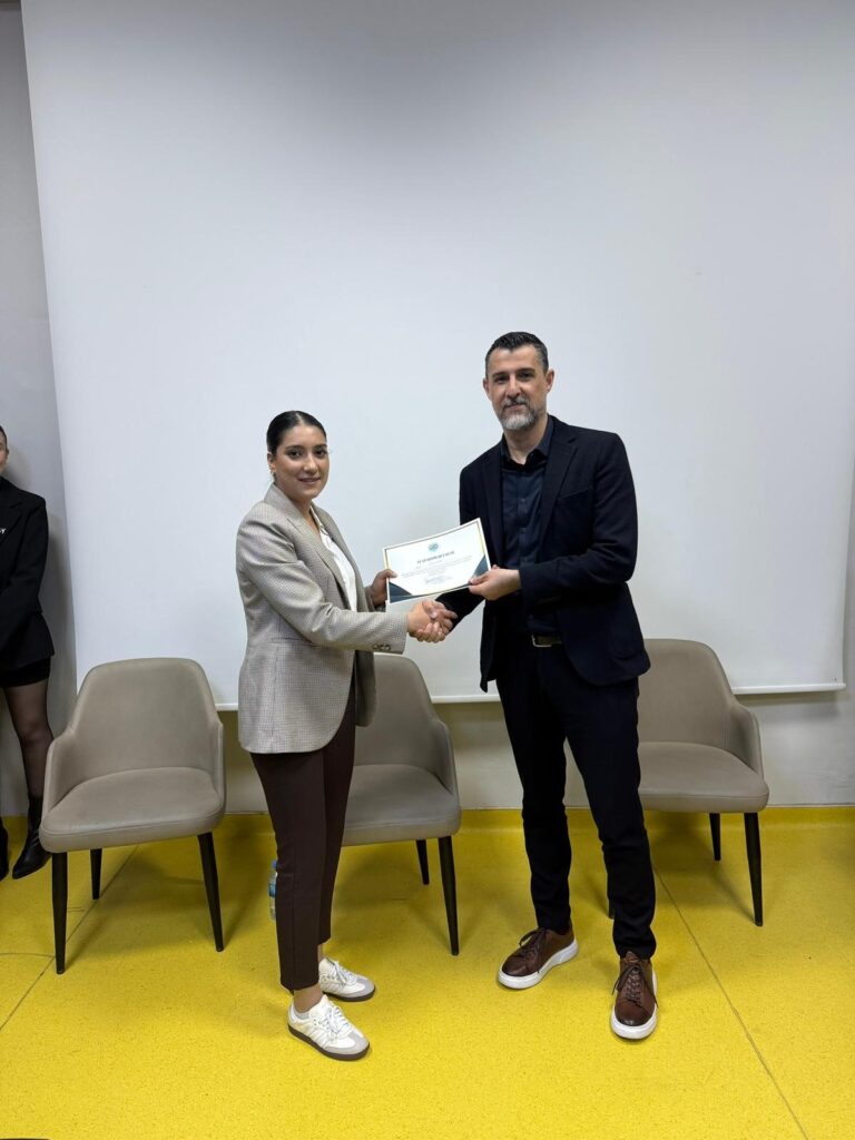 Havacılık Söyleşi 3