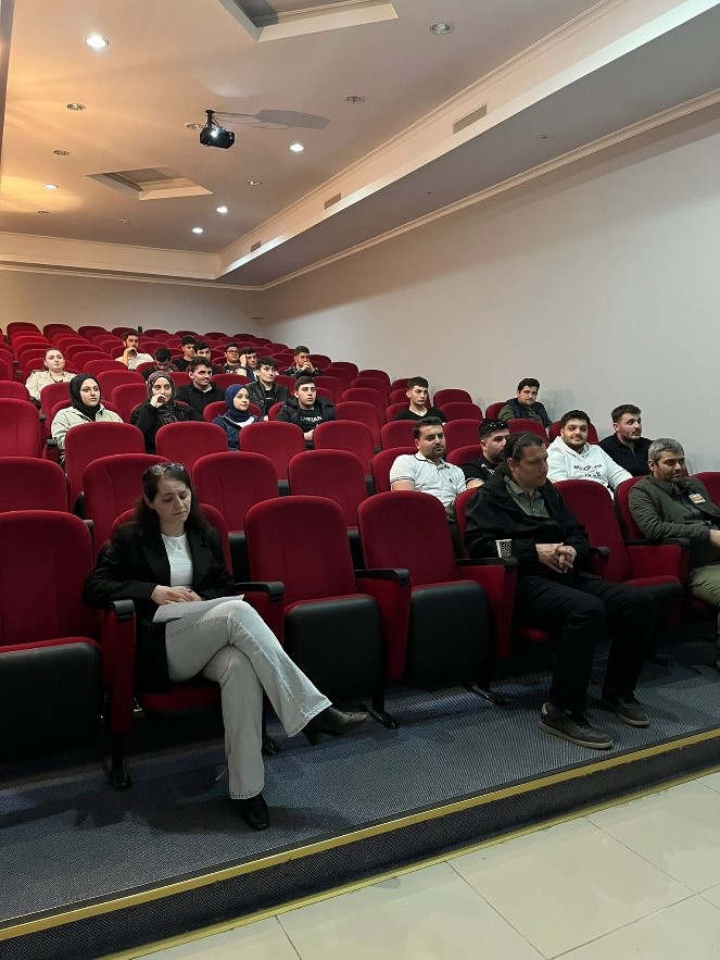 Prototipleme Semineri 4